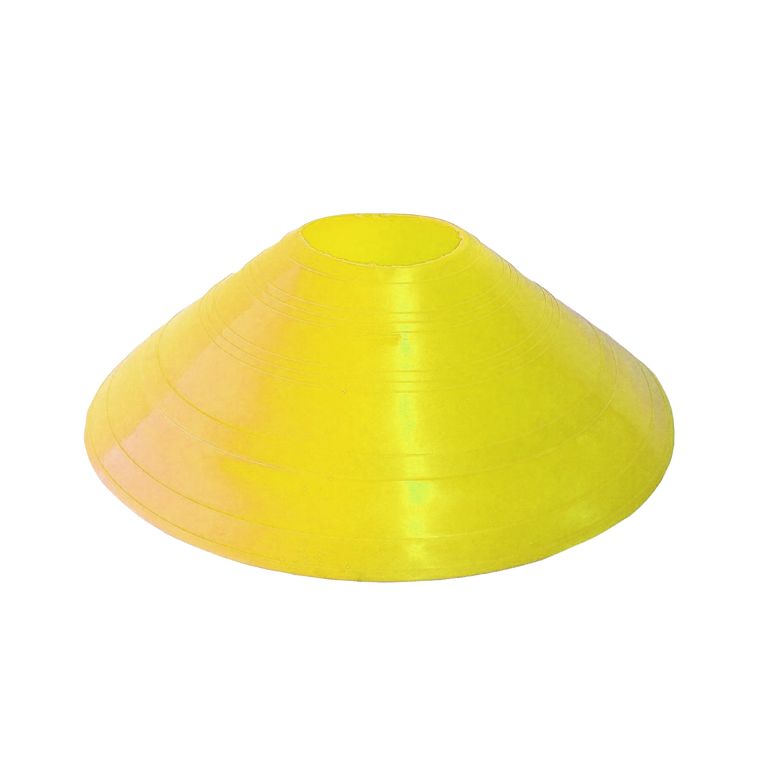 GRYPHON Training Marker Cone (Set of 10)