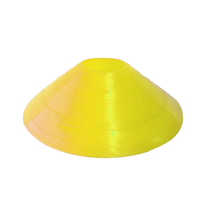 GRYPHON Training Marker Cone (Set of 10)