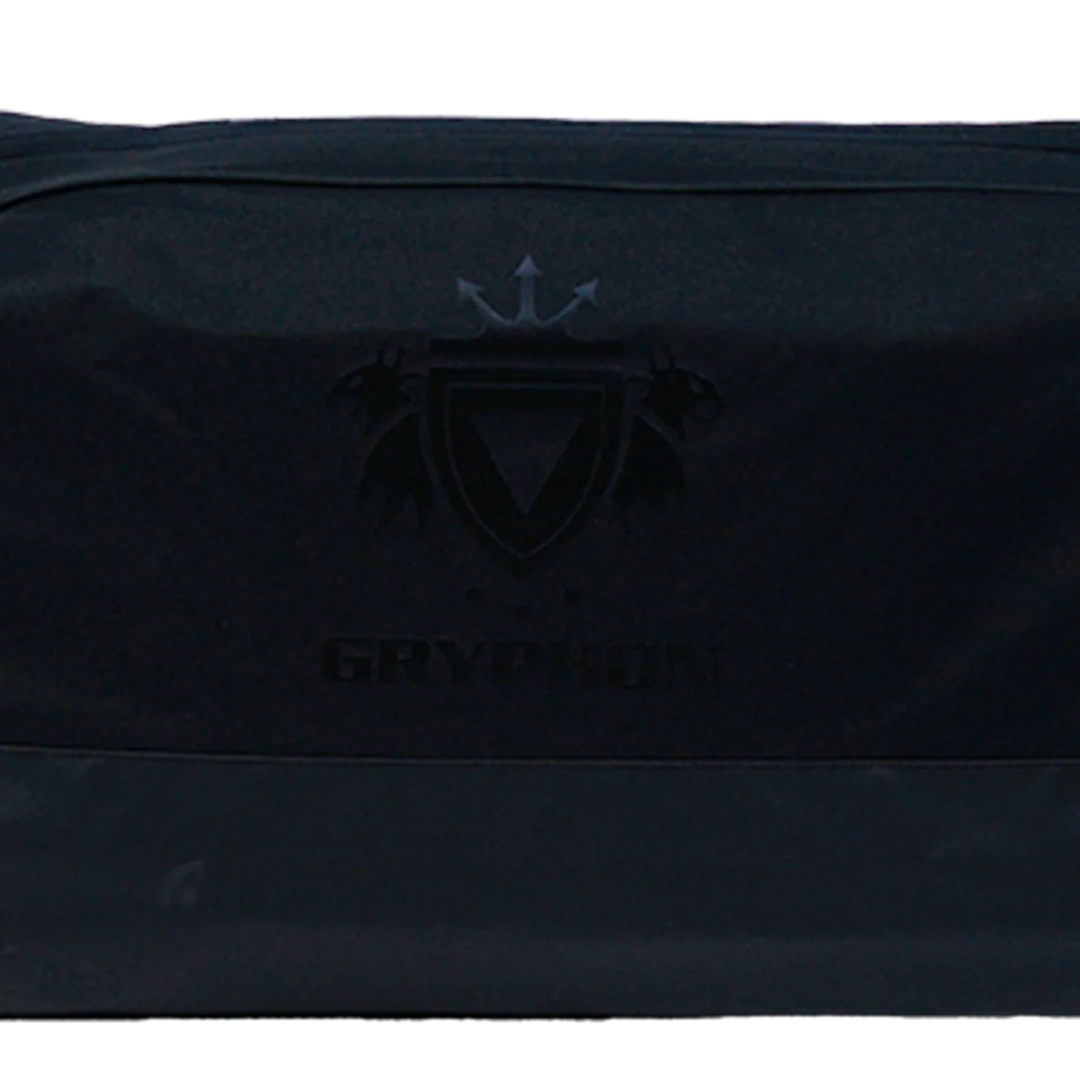 GRYPHON Tonie - T