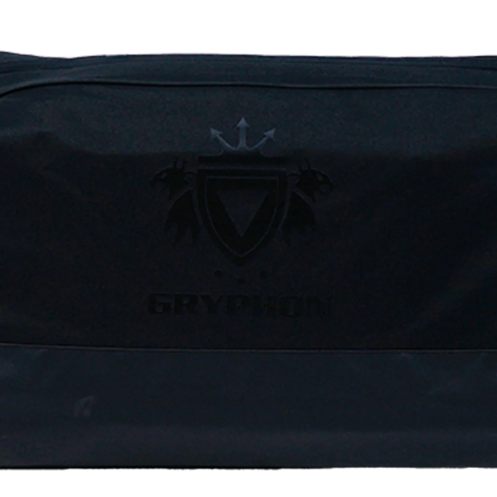 GRYPHON Tonie - T