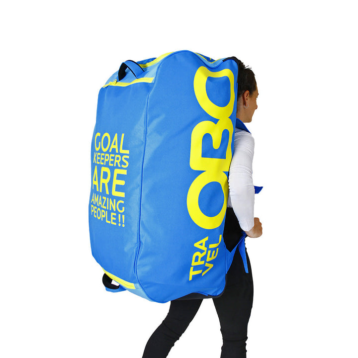 OBO Travel Bag