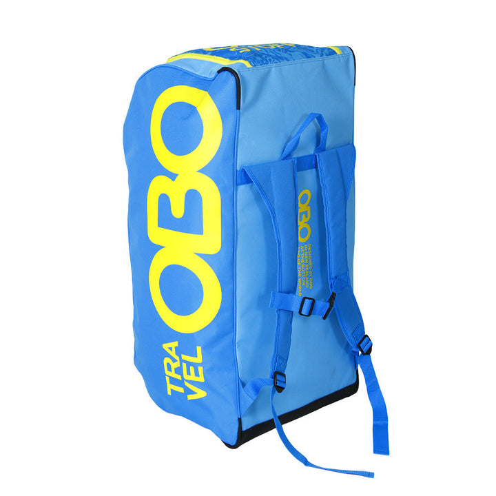 OBO Travel Bag