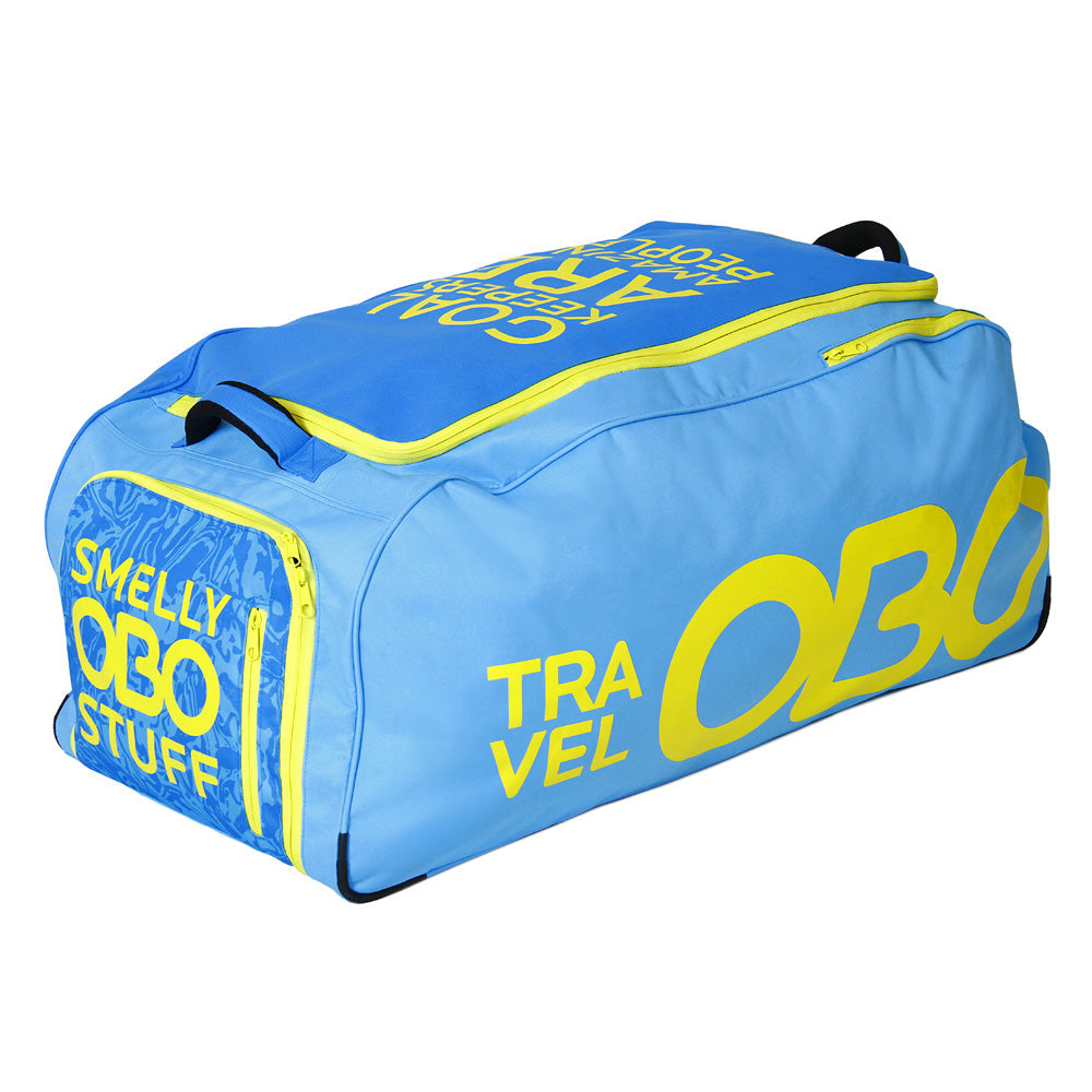 OBO Travel Bag