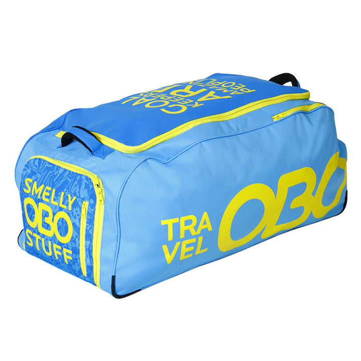 OBO Travel Bag