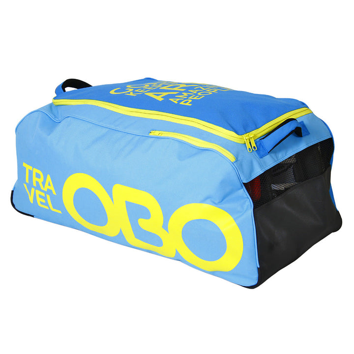 OBO Travel Bag