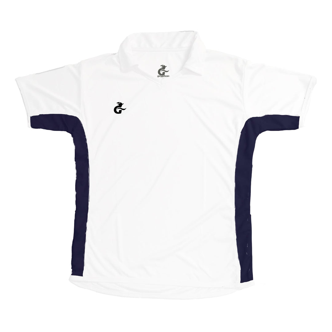 Gryphon Women's 2 Tone Playing Shirt