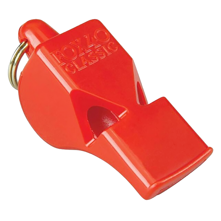 Fox 40 Whistle