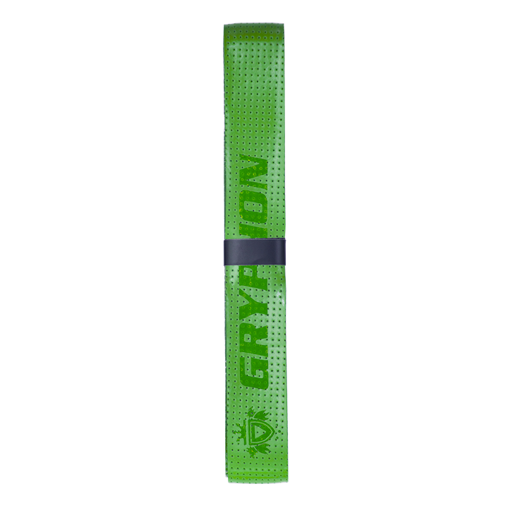 Gryphon Cushion Grip