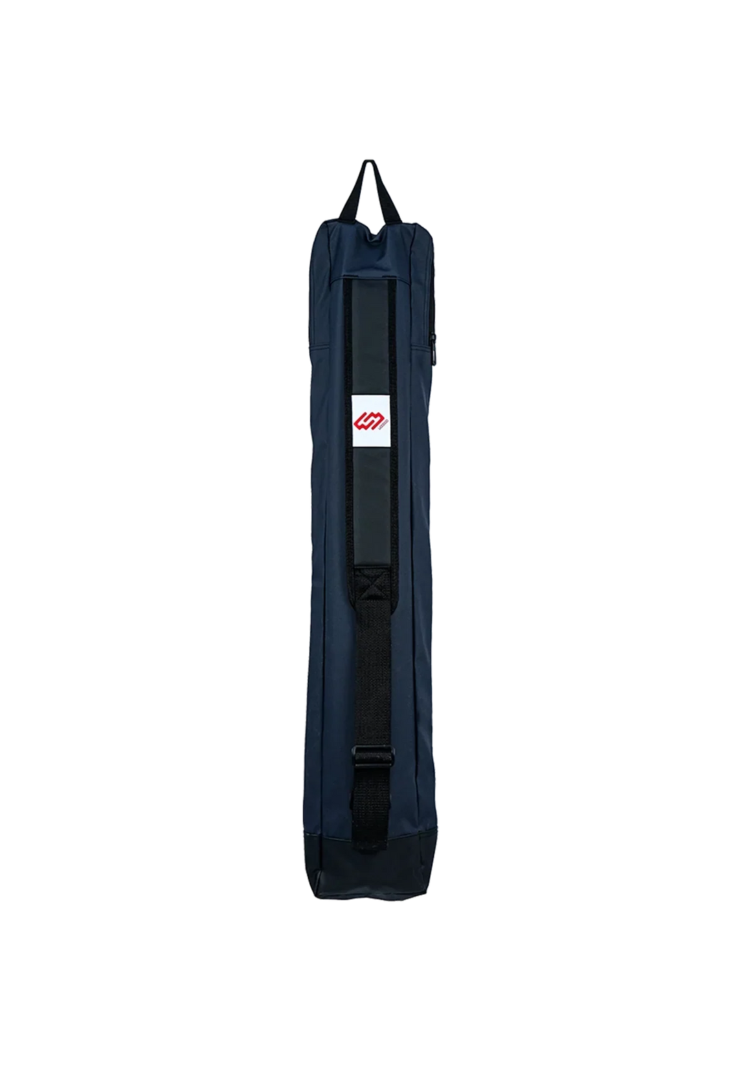 Voodoo Commuter Stickbag Kon