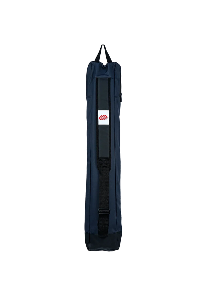 Voodoo Commuter Stickbag Kon