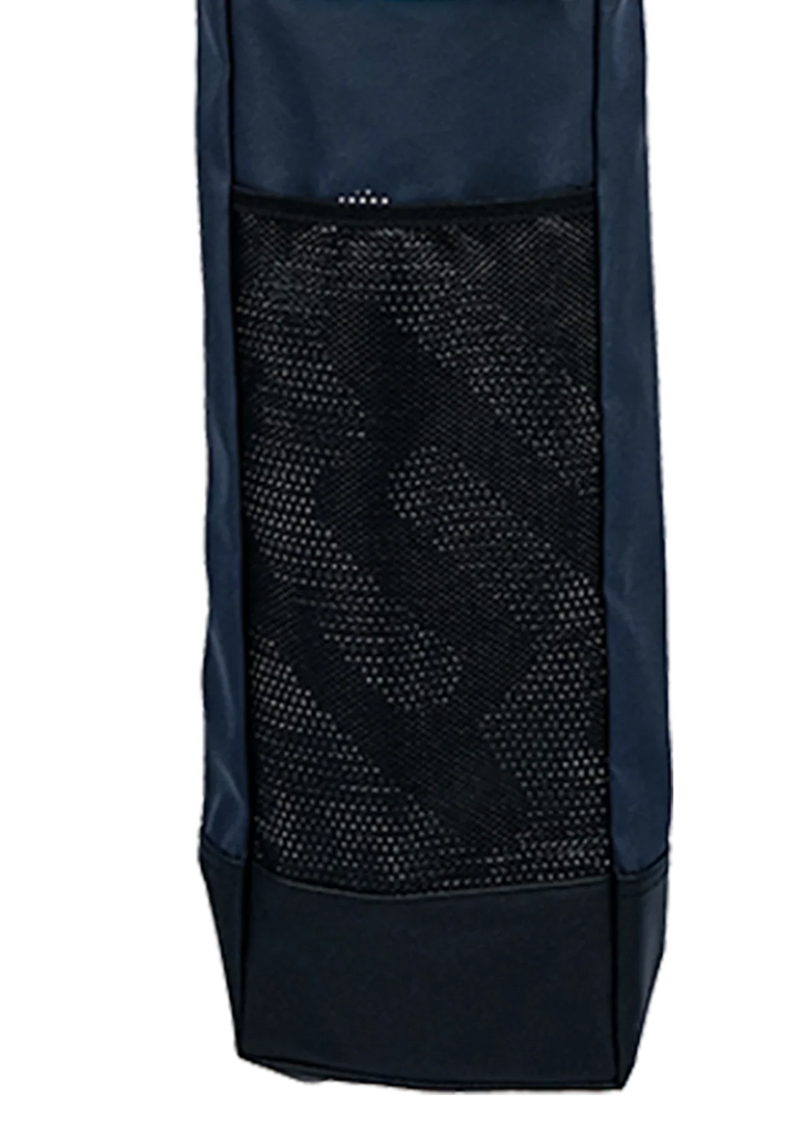 Voodoo Commuter Stickbag Kon