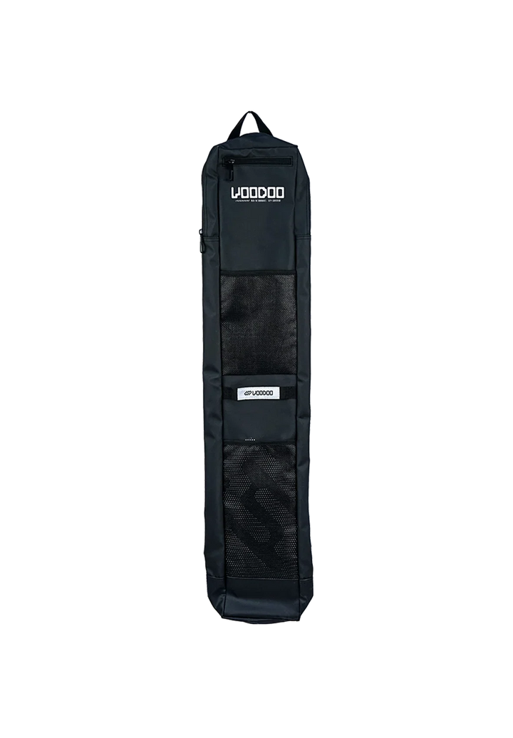 Voodoo Commuter Stickbag Nero