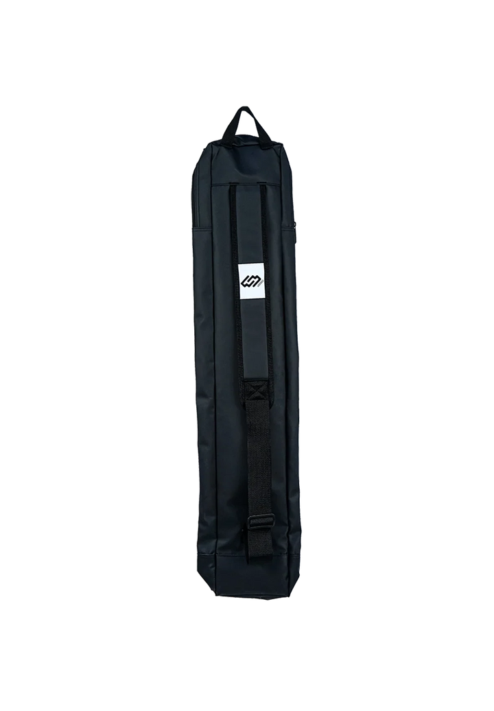 Voodoo Commuter Stickbag Nero