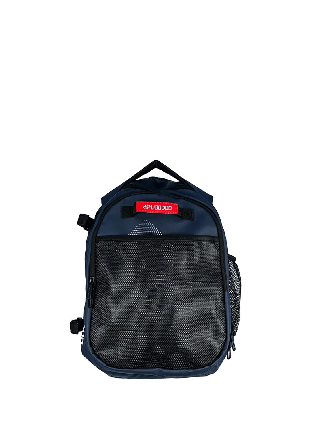 Voodoo Cruiser Backpack Kon