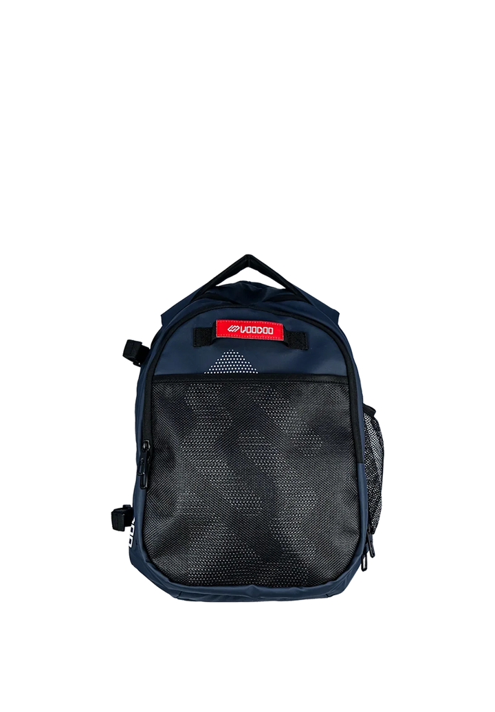 Voodoo Cruiser Backpack Kon
