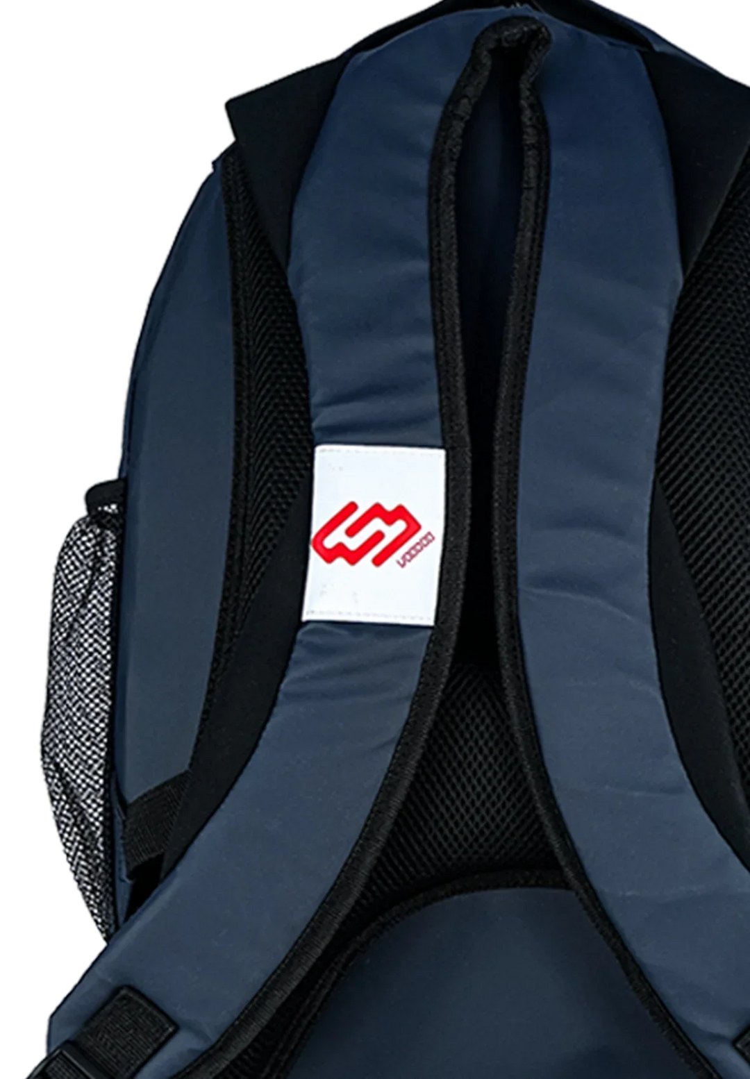 Voodoo Cruiser Backpack Kon