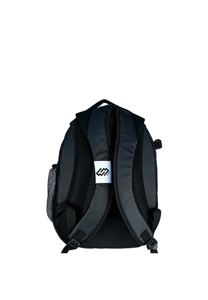 Voodoo Cruiser Backpack Nero