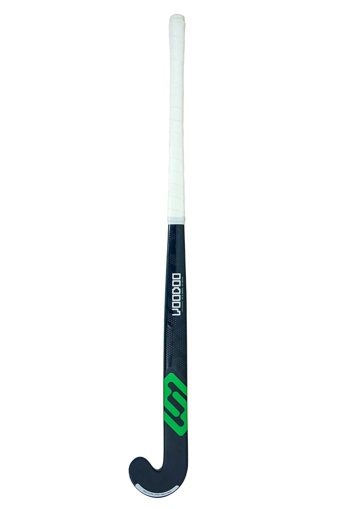 Voodoo Enigma TF VXL