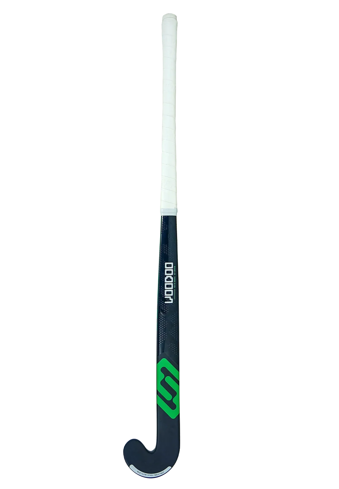 Voodoo Enigma TF VXC