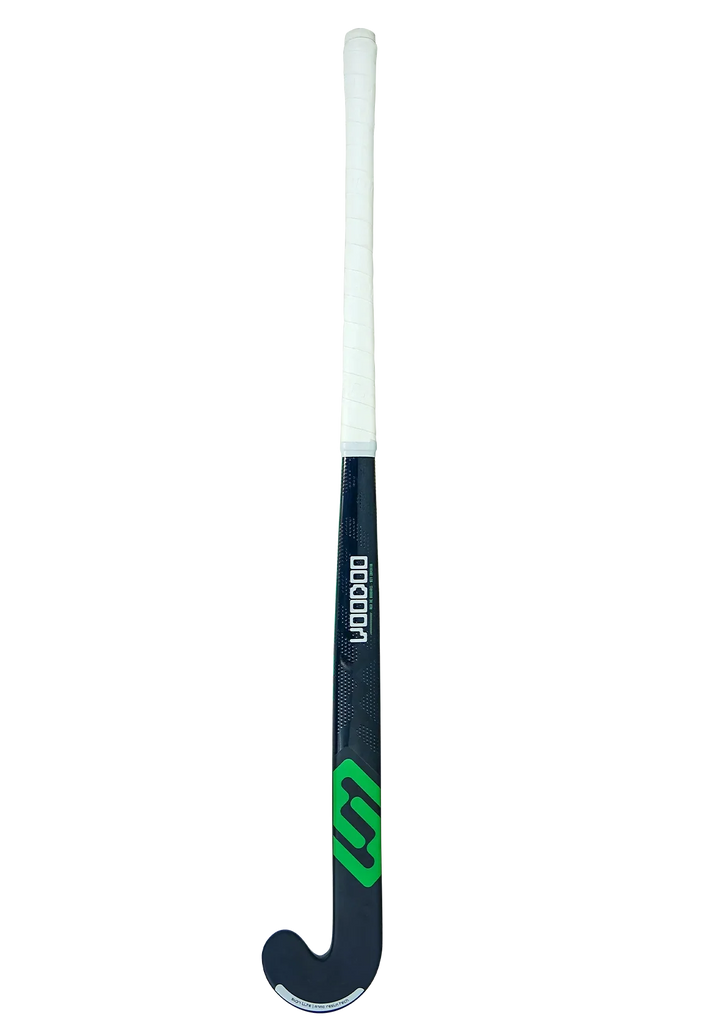Voodoo Enigma TF VXC