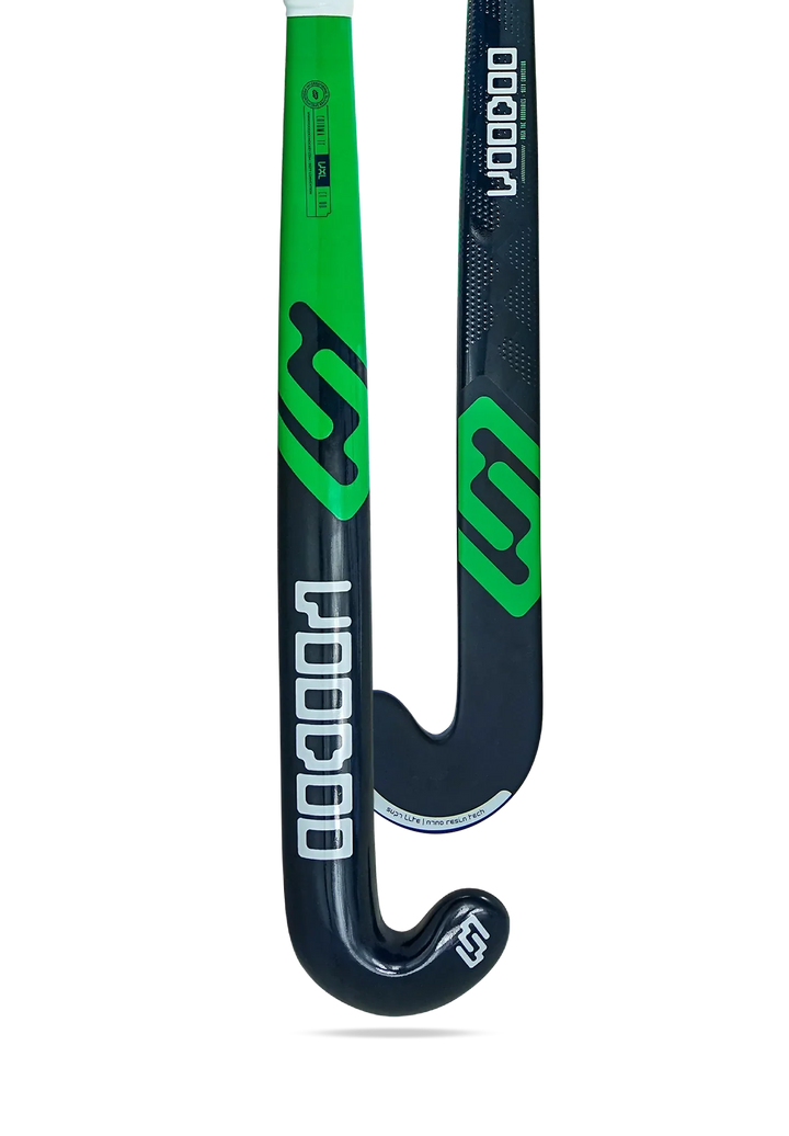 Voodoo Enigma TF VXC