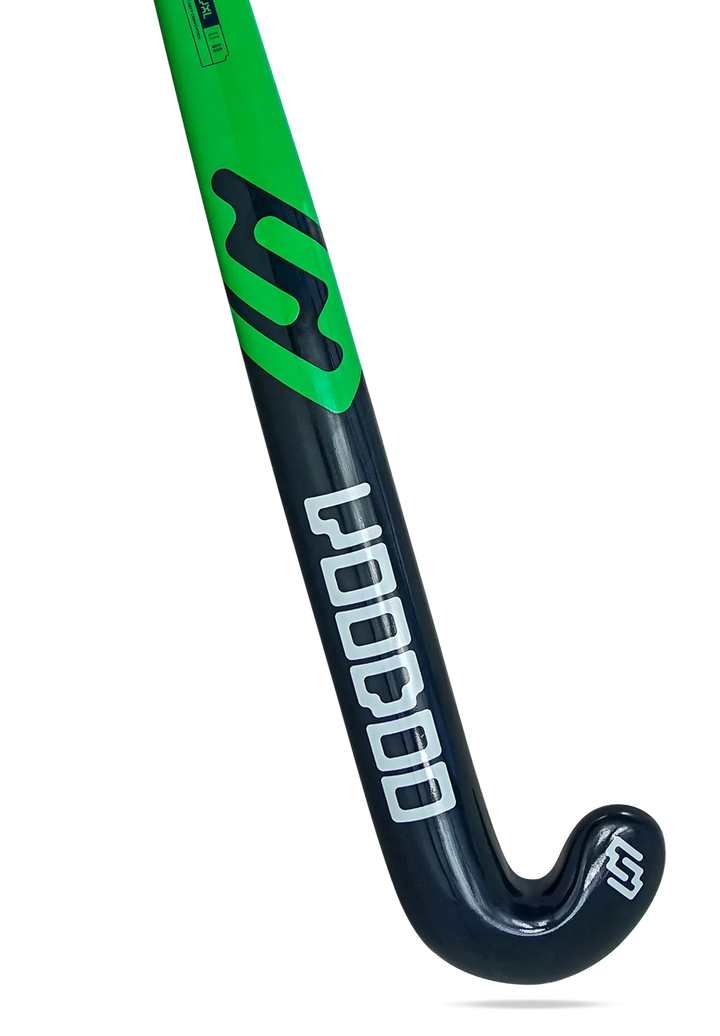 Voodoo Enigma TF VXC