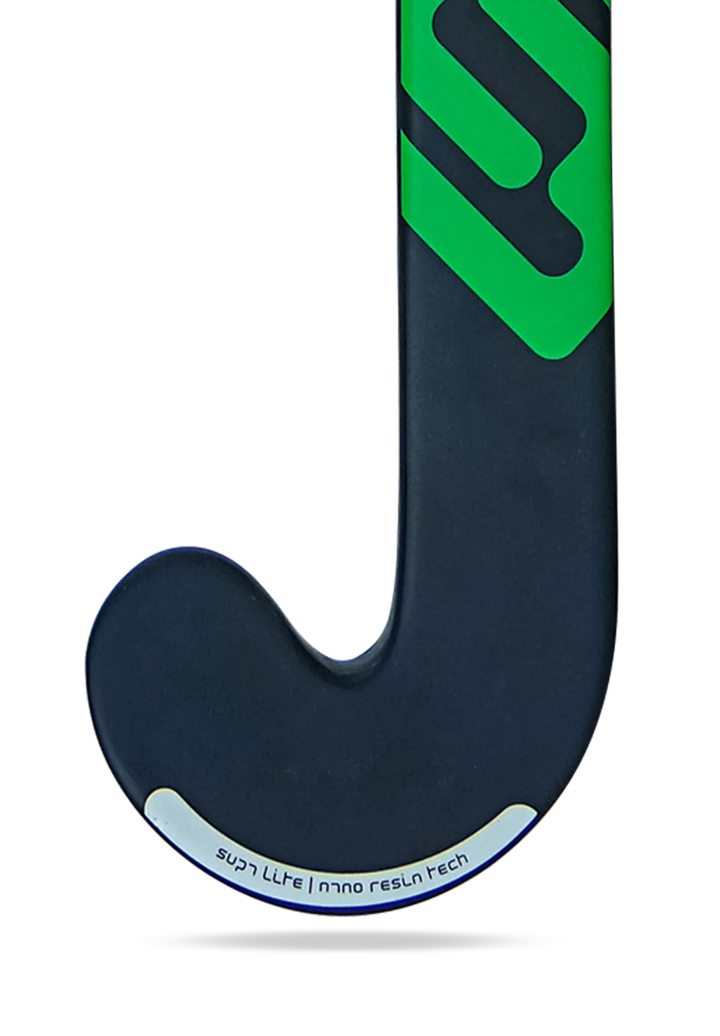 Voodoo Enigma TF VXL