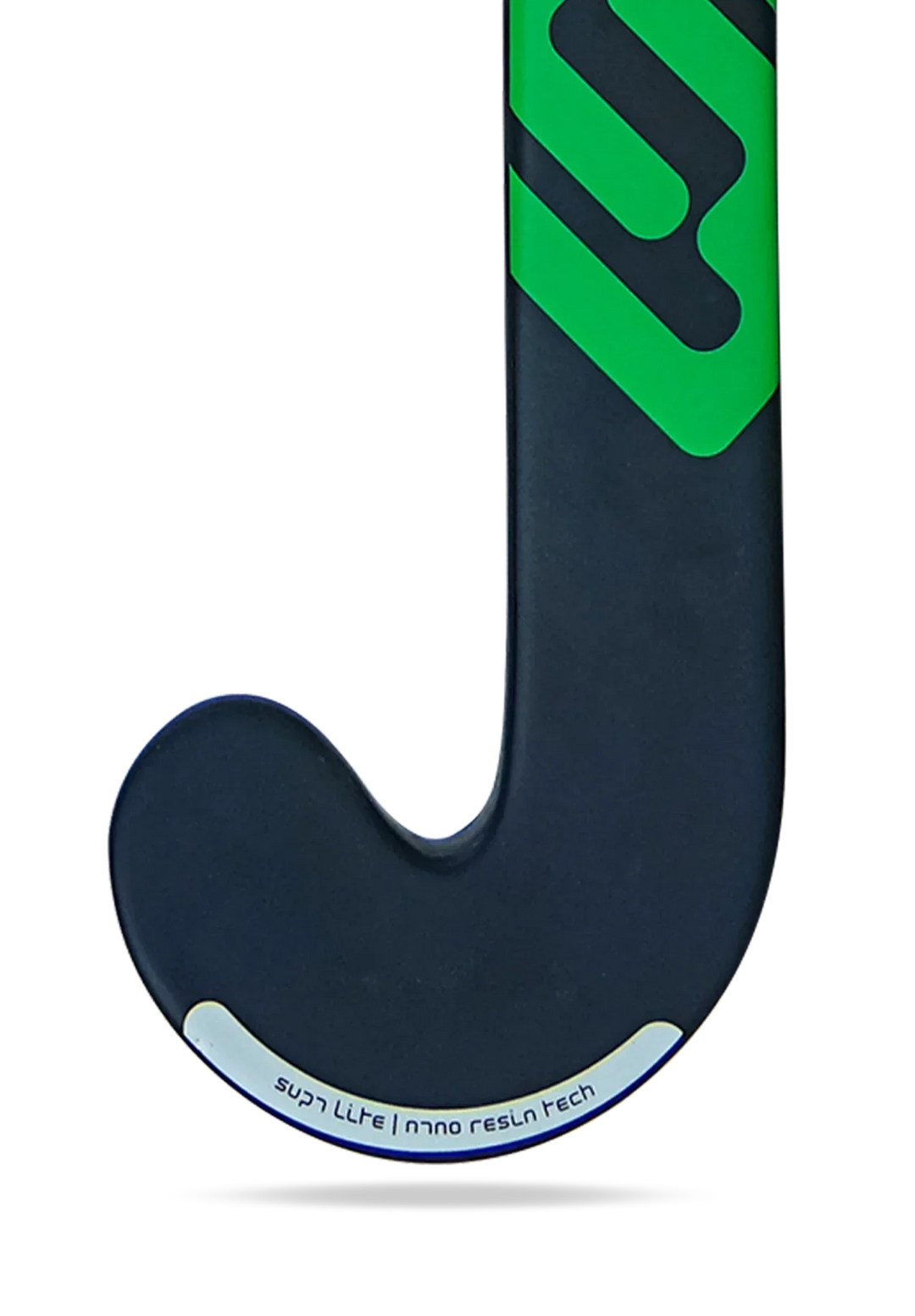 Voodoo Enigma TF VXC
