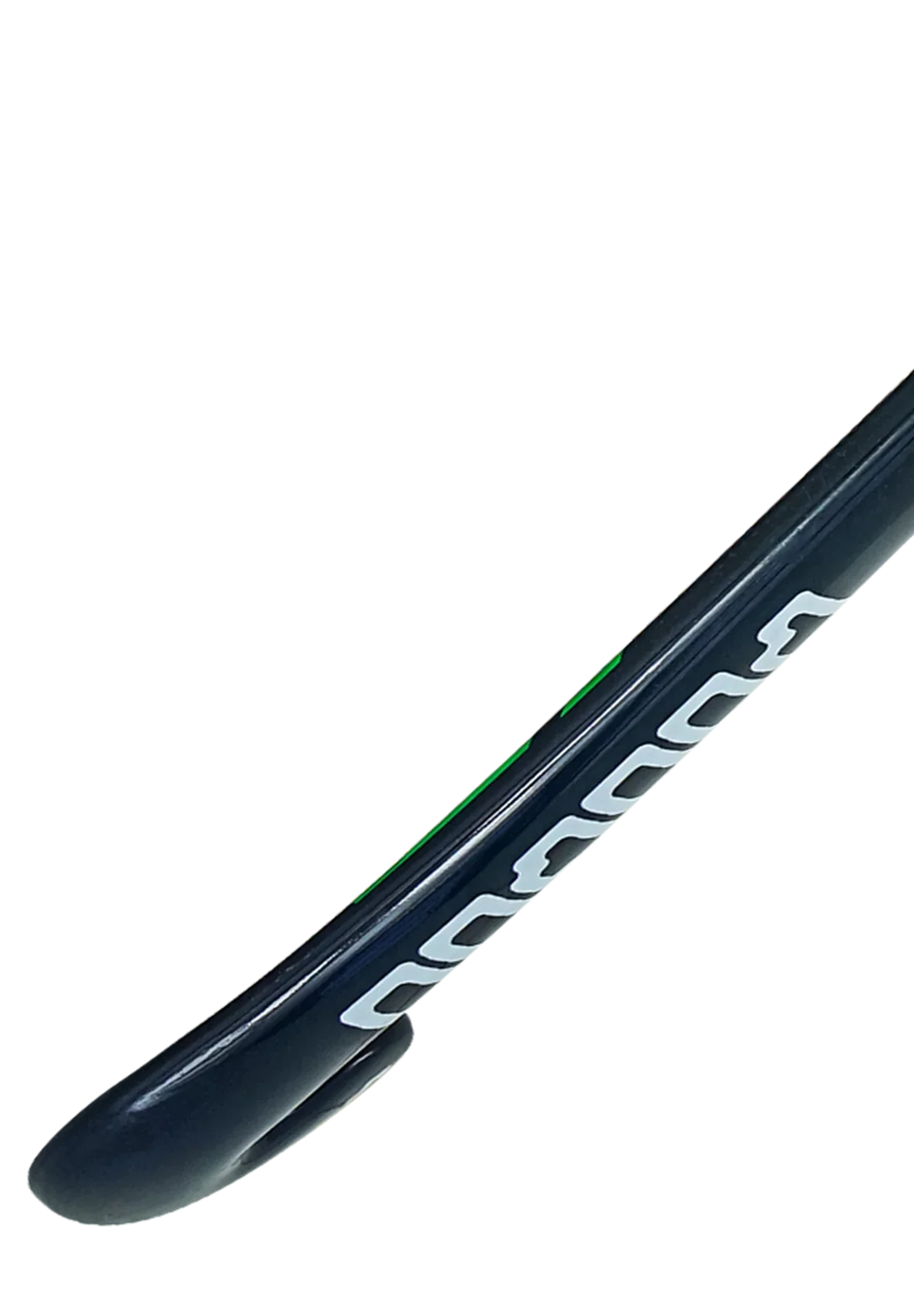 Voodoo Enigma TF VXC