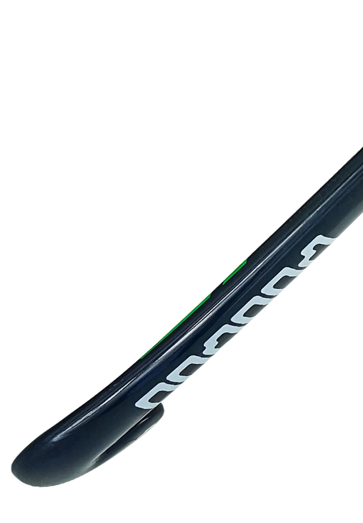 Voodoo Enigma TF VXC