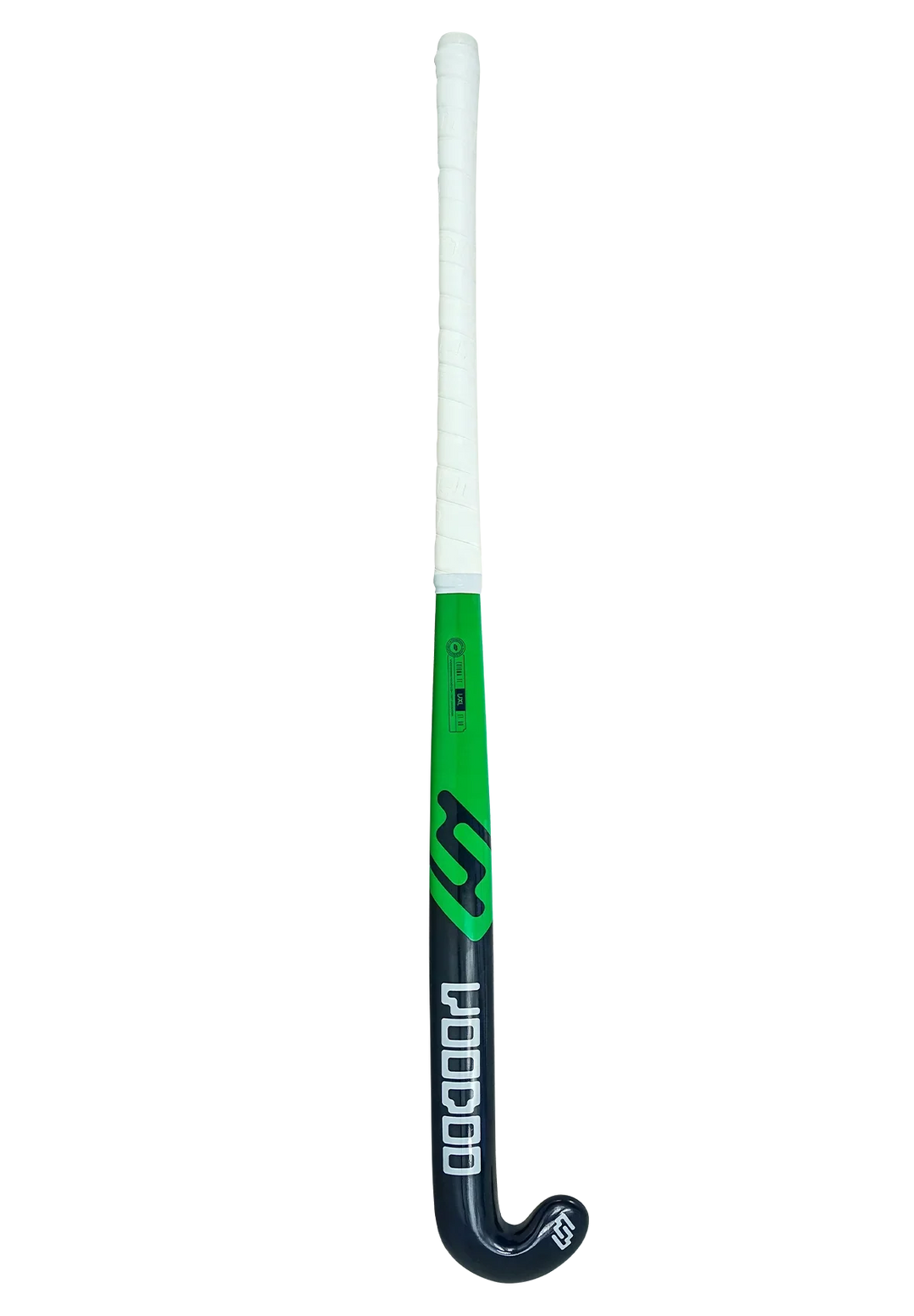 Voodoo Enigma TF VXC