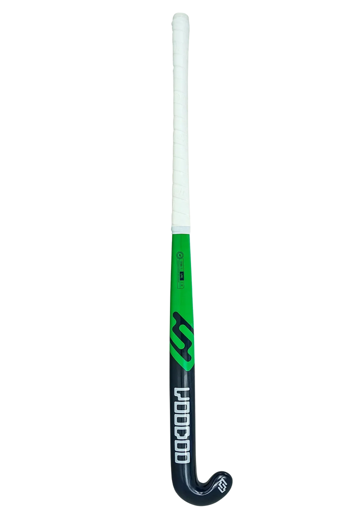 Voodoo Enigma TF VXC