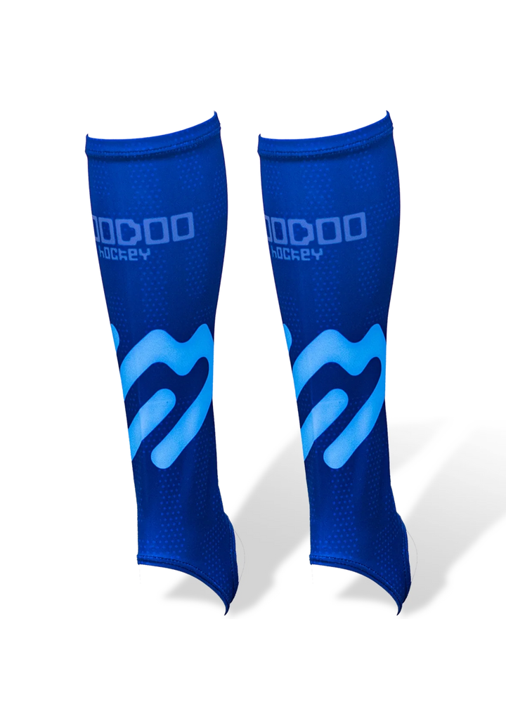 Voodoo Limitless Inner Socks