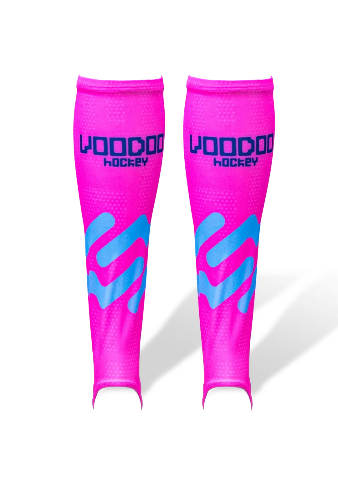 Voodoo Limitless Inner Socks