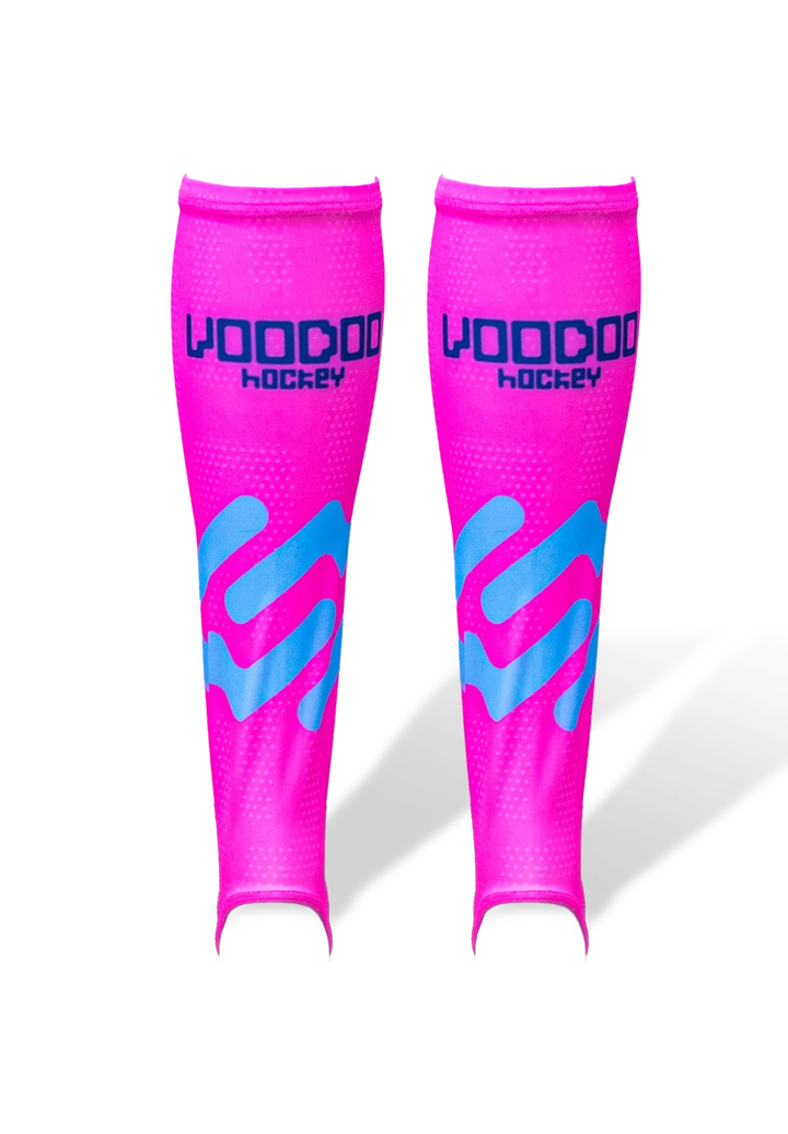 Voodoo Limitless Inner Socks