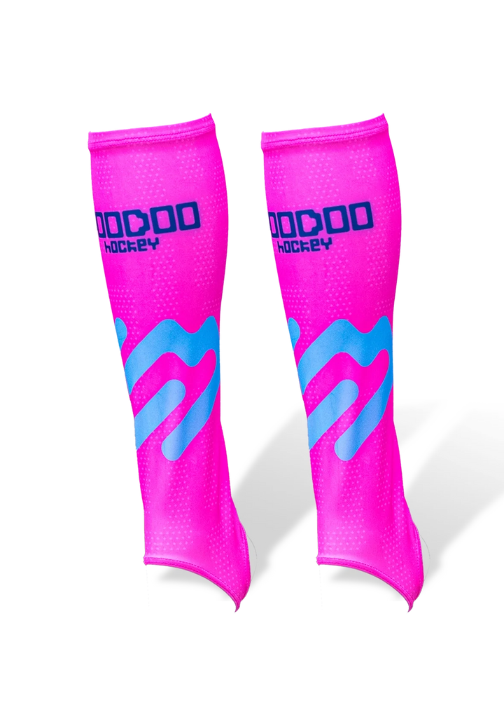 Voodoo Limitless Inner Socks