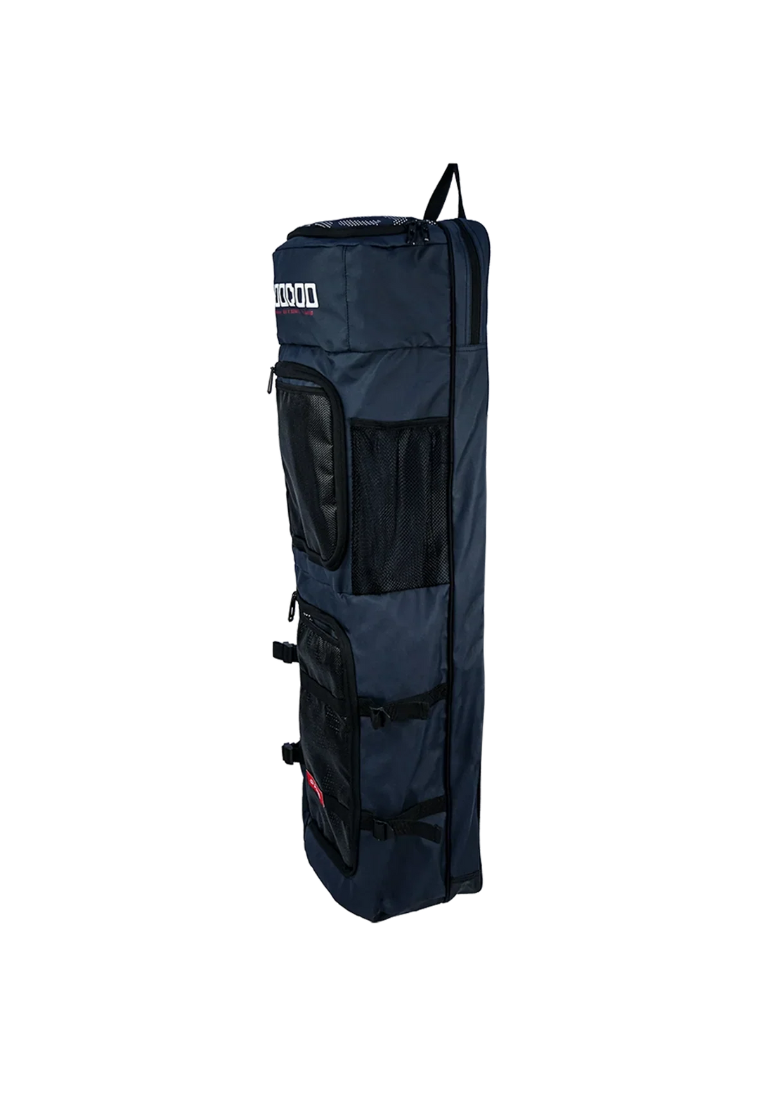 Voodoo Journey Stickbag Kon
