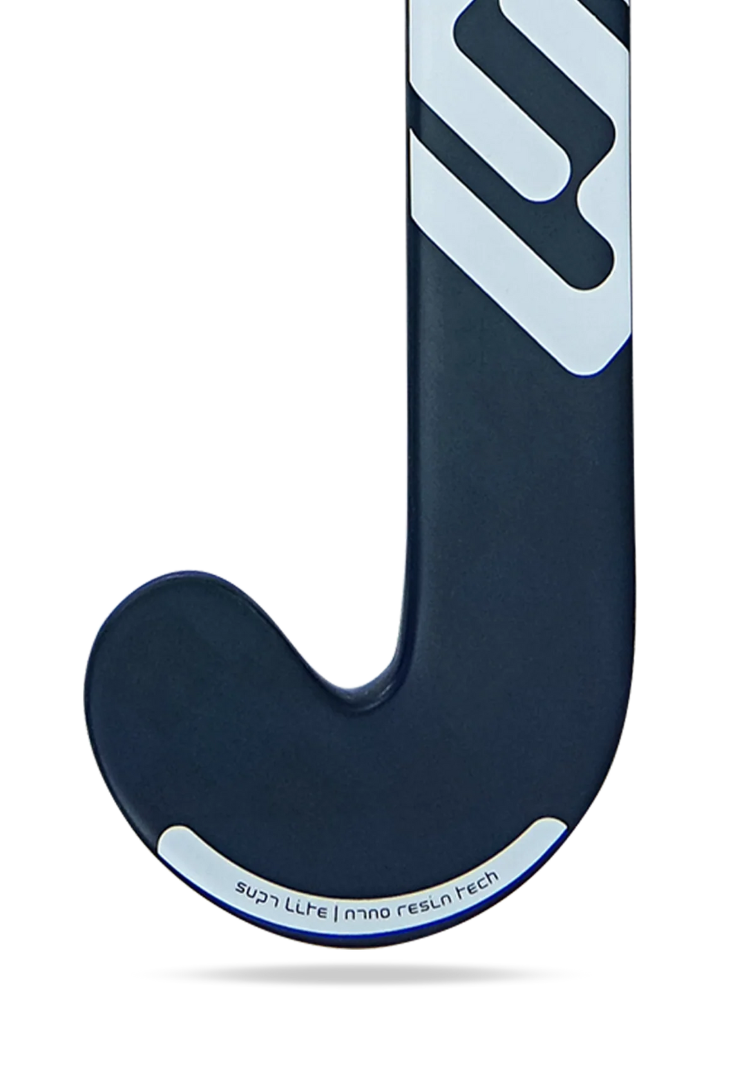 Voodoo Limitless TF Kon VSB