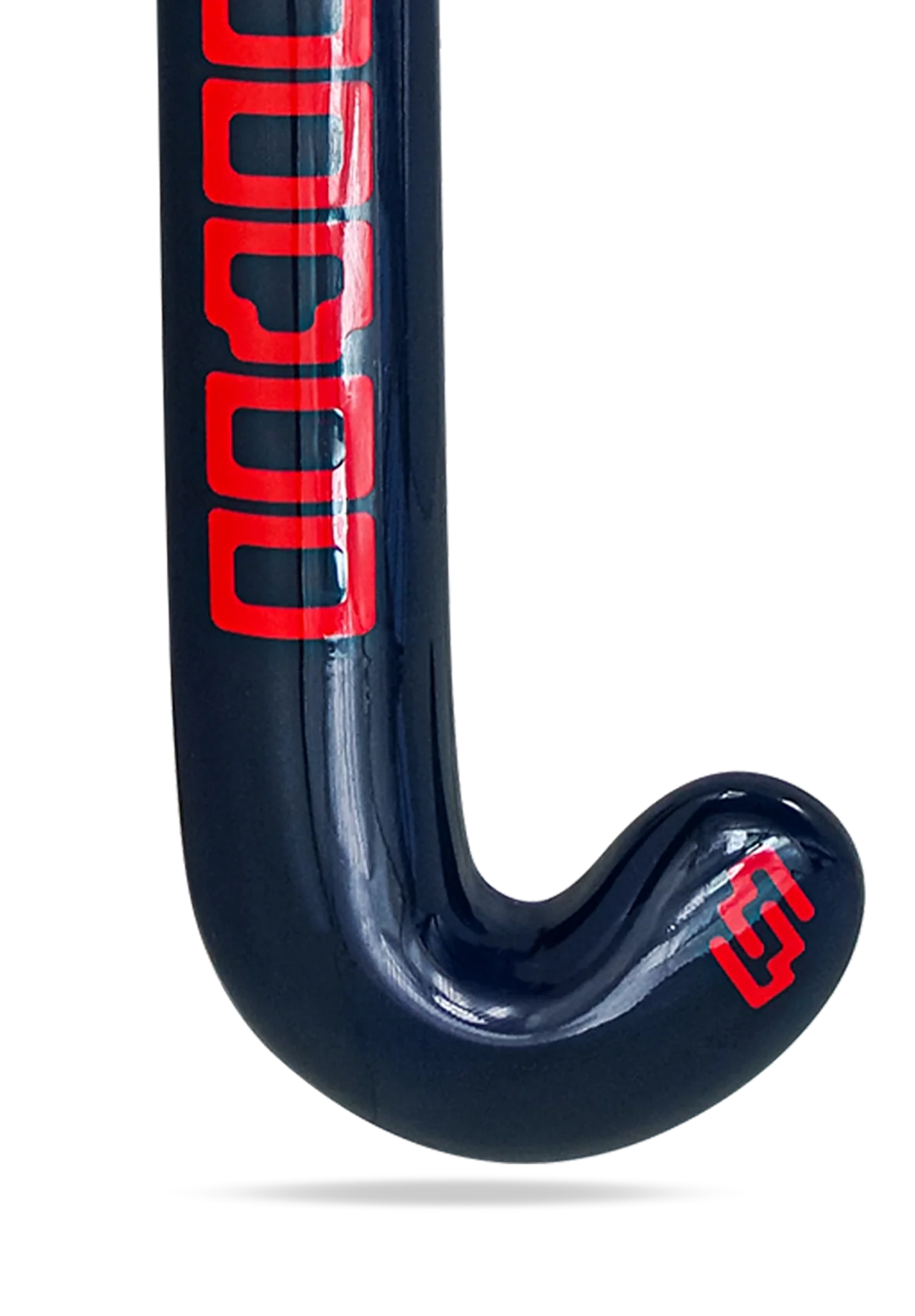 Voodoo Limitless TF Kon VSB