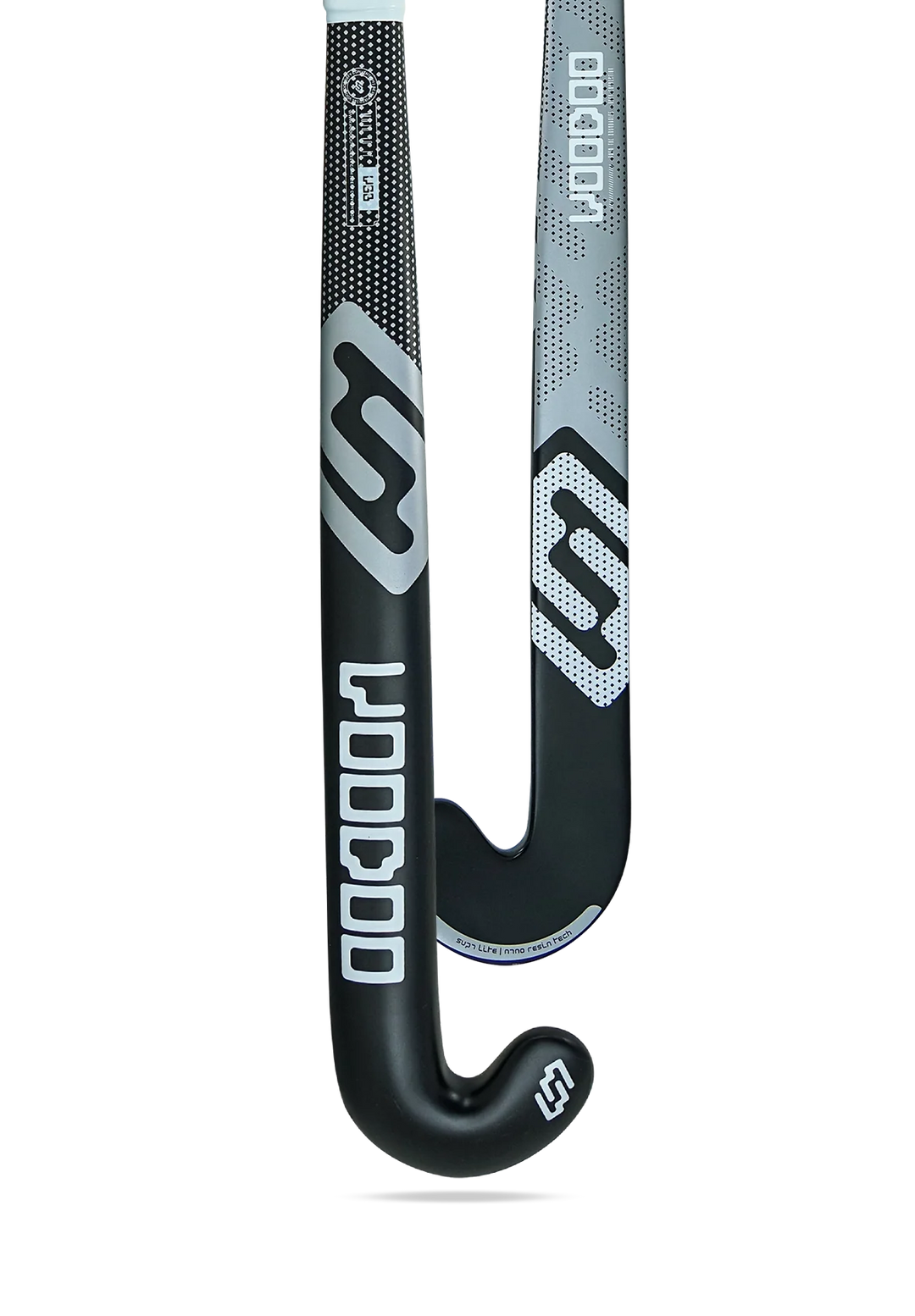 Voodoo Mojo 10 TF VSB