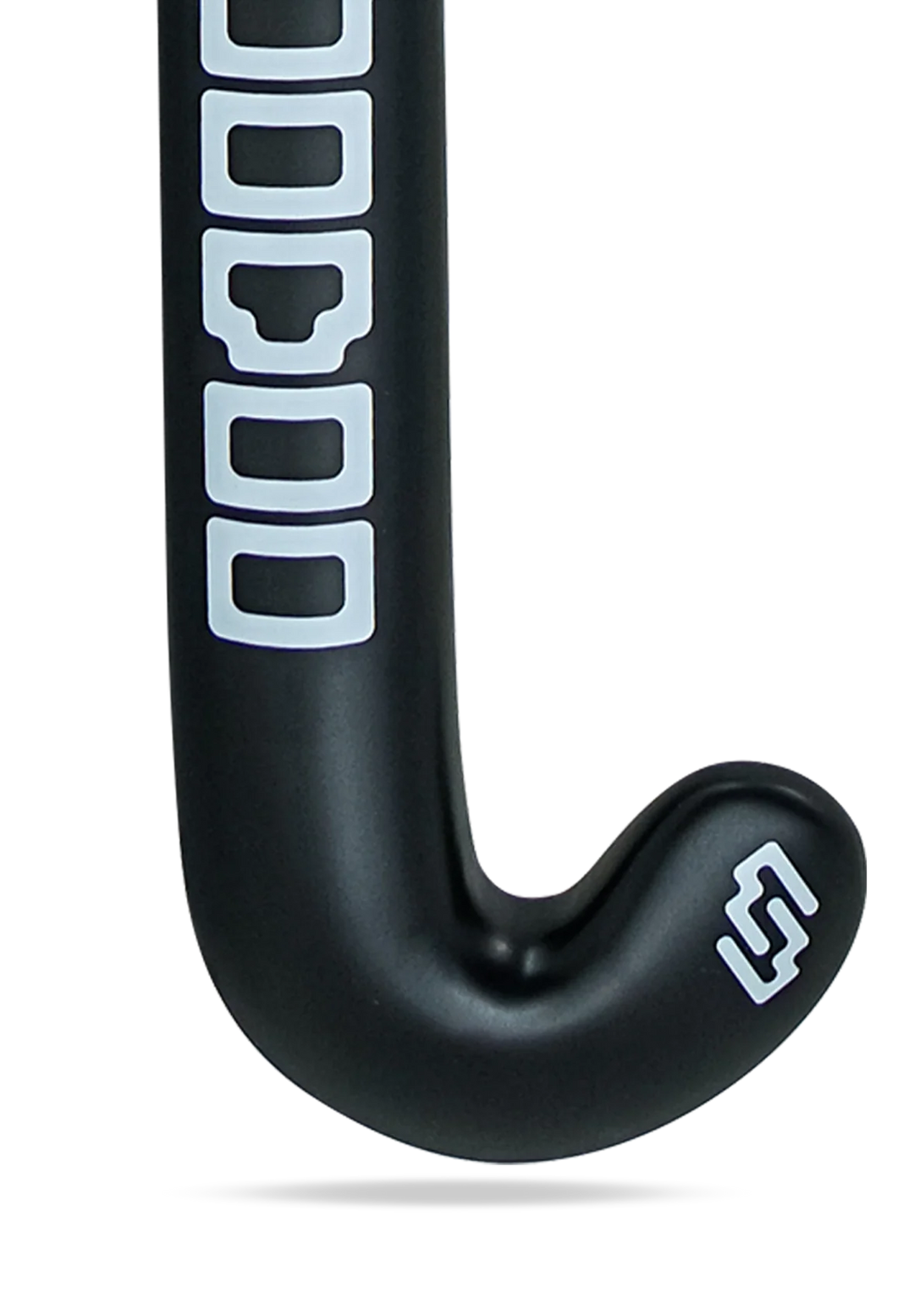 Voodoo Mojo 25 TF VSB