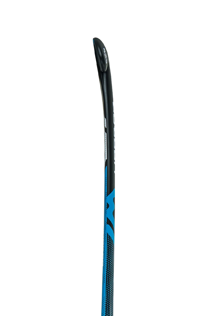 Voodoo Mojo 25 TF VSB