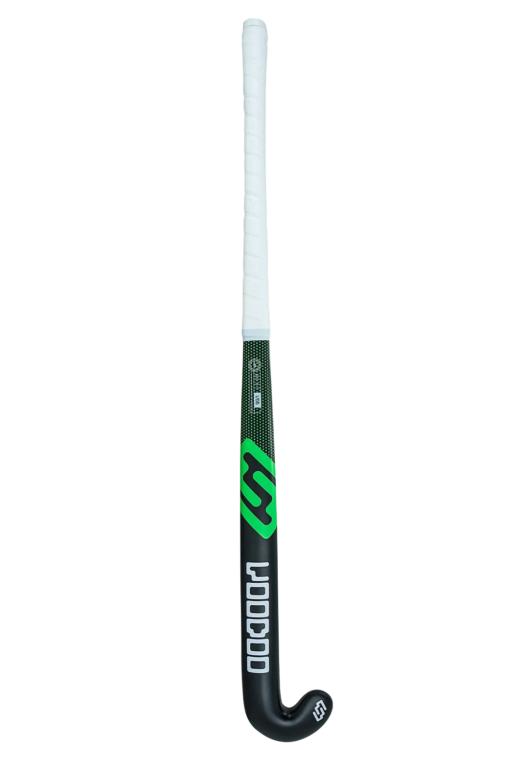Voodoo Mojo 50 TF VSB