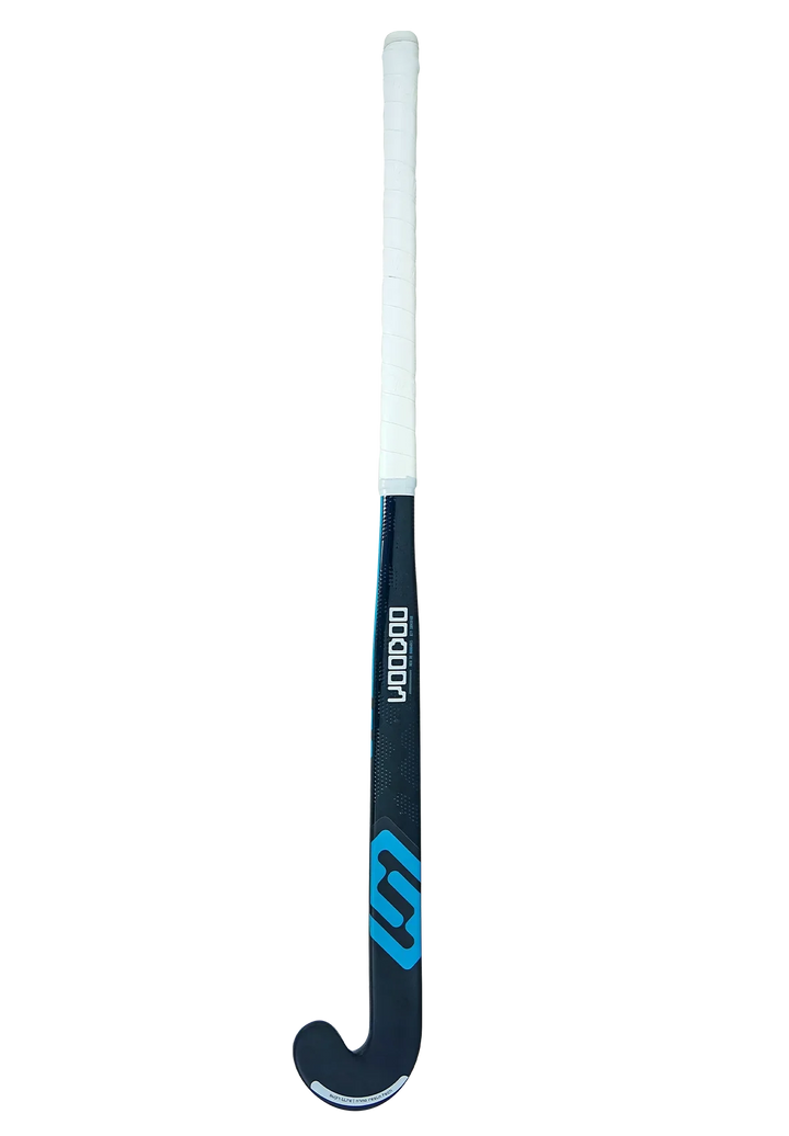 Voodoo Nemesis TF VXC
