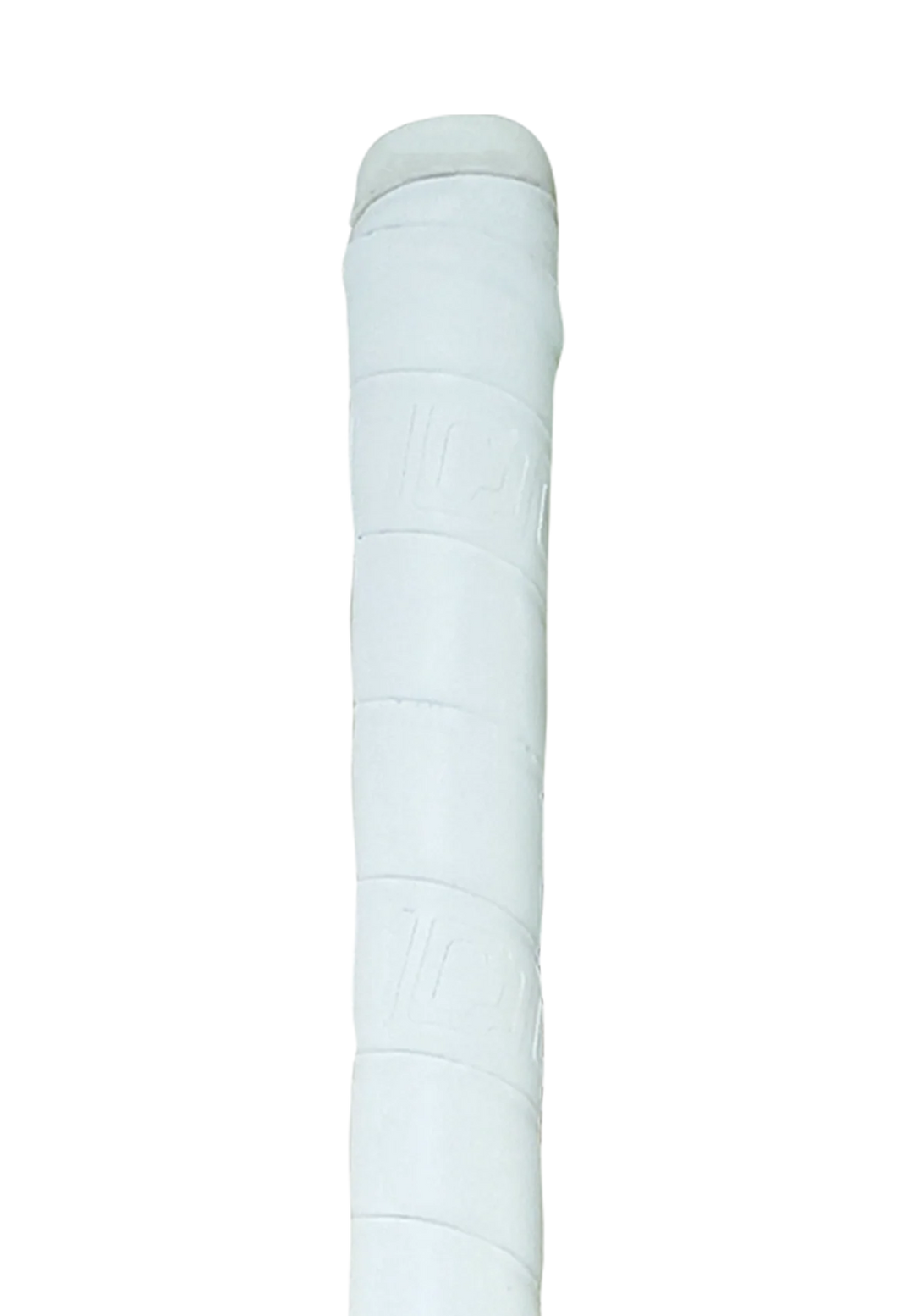 Voodoo Nemesis TF VXL