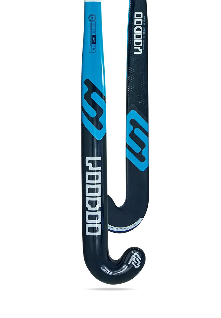 Voodoo Nemesis TF VXC