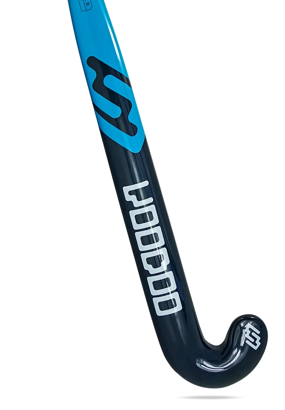 Voodoo Nemesis TF VXC