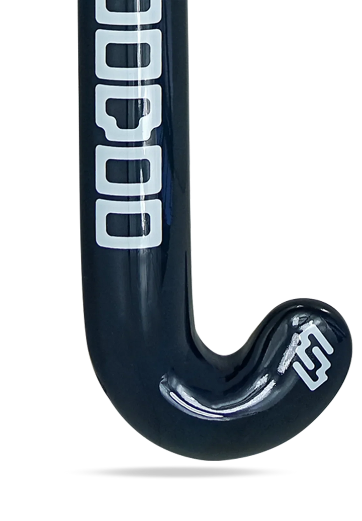 Voodoo Nemesis TF VXC