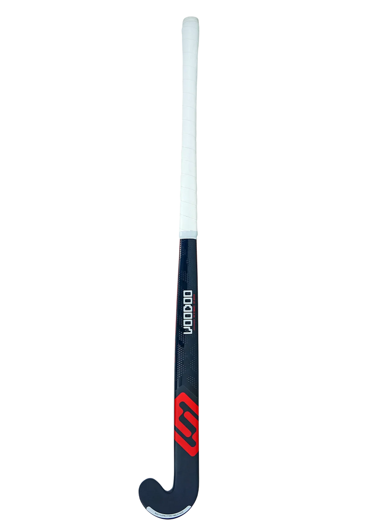 Voodoo Omega TF VXL