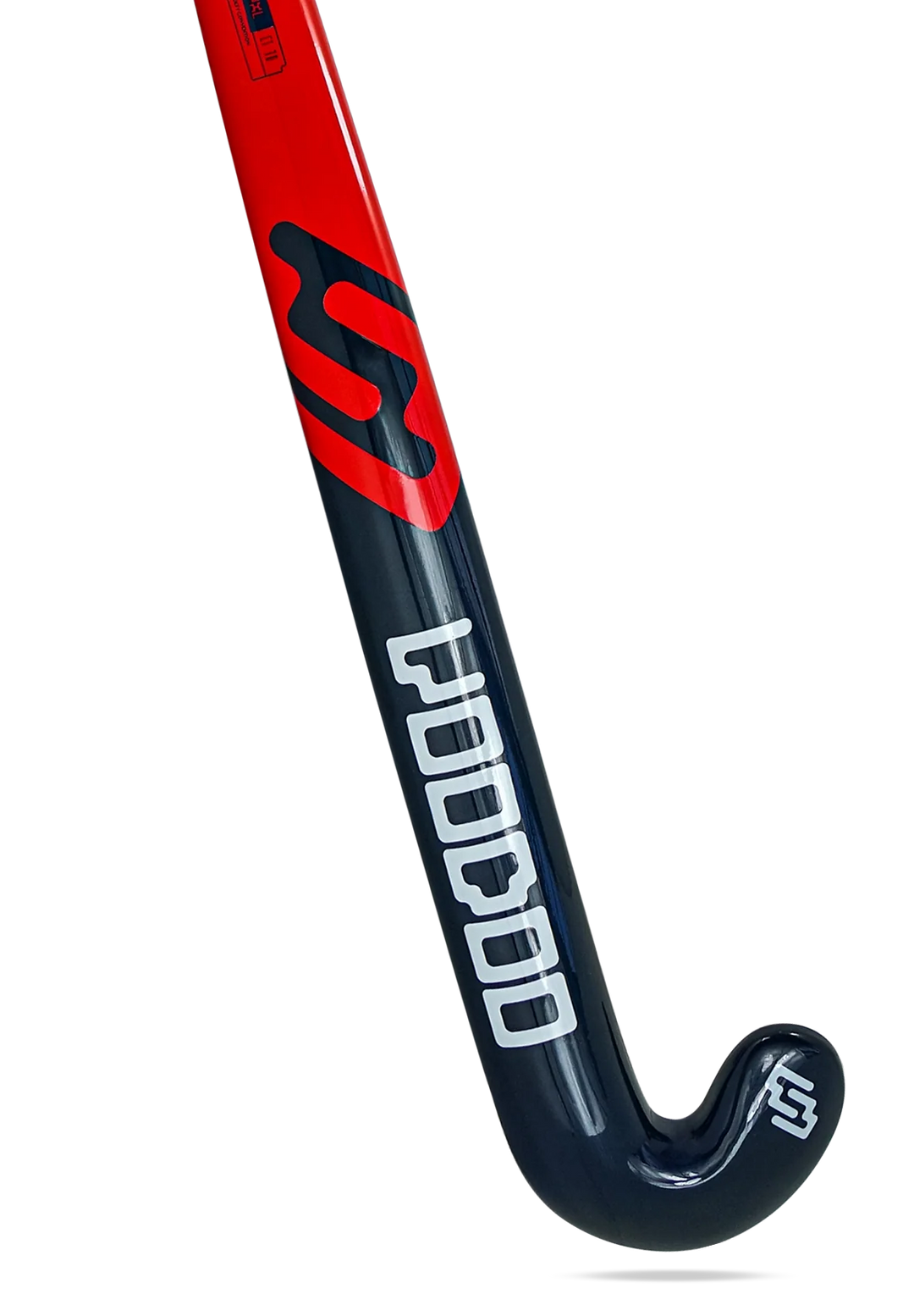 Voodoo Omega TF VXL